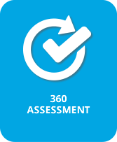 360 assessment