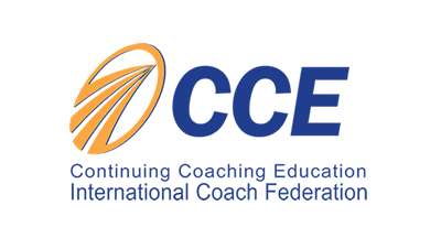 Resilient Leadership Coach Certification Program