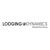 Lodging Dynamics
