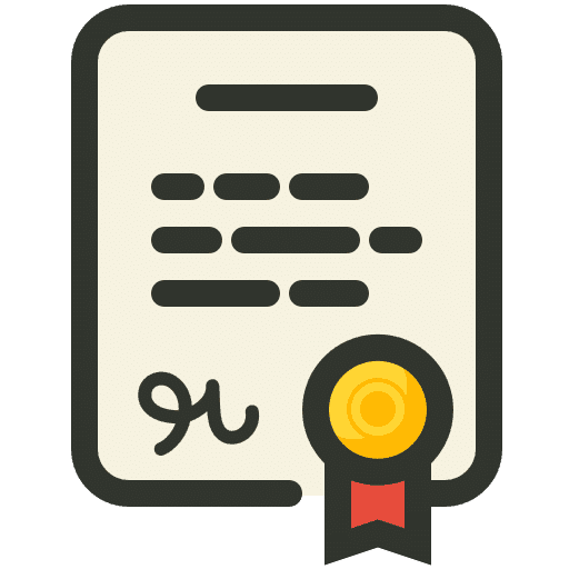 Resilient Leadership Coach Certification Program