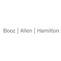 Booz Allen Hamilton