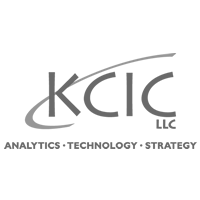 KCIC