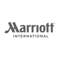 Marriott International