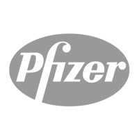 Pfizer