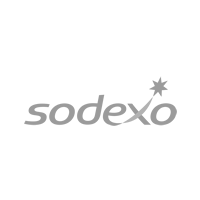 Sodexo