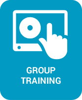 group-training