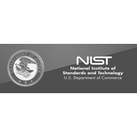 nist