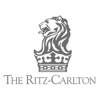 ritz-carlton